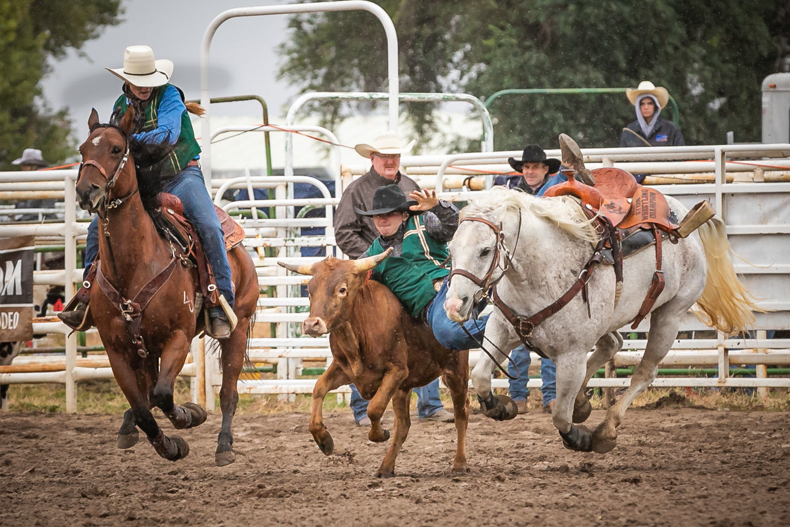 0919 Ethan Usher Susanville.JPG